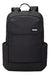 Thule Lithos Mochila 2