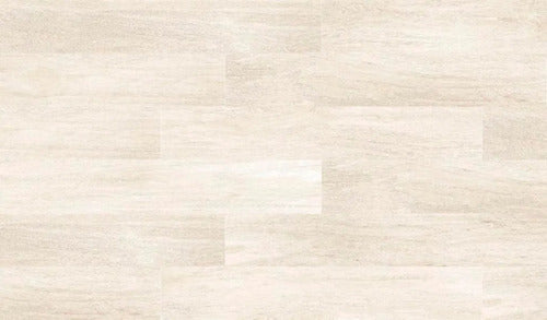 Ilva Porcelanato Ilva 60x120 Tribeca Greenwich 2nd 1