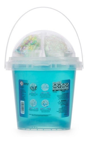 Elmer's Deep Sea Slime Bucket 2