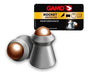 Combo 2 Tins Gamo Rocket Destruction Nitro Piston Pellets 0