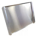 Beta 21 Aluminum Baking Tray 44 X 32 Cm 2