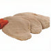 Homemade Breaded Veal Cutlets - 2kg Pack 2