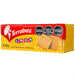 Terrabusi Lincoln Sweet Cookies - Mejor Precio 2