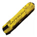 Aquafloat Safebuoy Aquafloat Swim Buoy - Similar to Torpedo 5