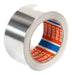 Tesa Adhesive Aluminium Tape 25mmx50m 1