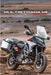 Bolha Parabrisa Ducati Multistrada  V4s 2020 2021 2022 23 1