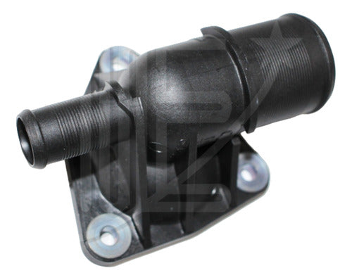 Expoyer Tapa De Termostato Peugeot Boxer 1.9 Xud9 / Xud9te 95 - 04 0