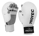 Proyec Professional Karate Gloves MMA Sparring Gloves 19