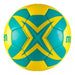 Pelota Handball N3 Profesional Molten 1800 Oficial 3