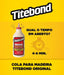 Cola Original Titebond Luthier Instrumentos Violão Guitarra 4