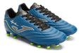 Joma Aguila FG Adult Soccer Cleats for Firm Ground in Olivos 6