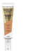 Base Max Factor Miracle Pure N°80 Bronze 0