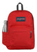 Original JanSport Superbreak Urban Unisex Backpacks 34