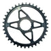 Baral Round MTB Direct Mount Chainring 38t Race Face 0