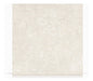 Delta Ceramica Porcelanico 71x71 Botticcino Rect. Pulido 0