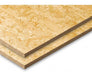 Placas De Osb 18 Mm X 1.22 X 2.44 Cms Ontil 0