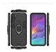 Samsung Armor Ring Case - Select Your Model 3