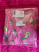 Pink H&M Girls Dress 4-6 Years with Tag 5
