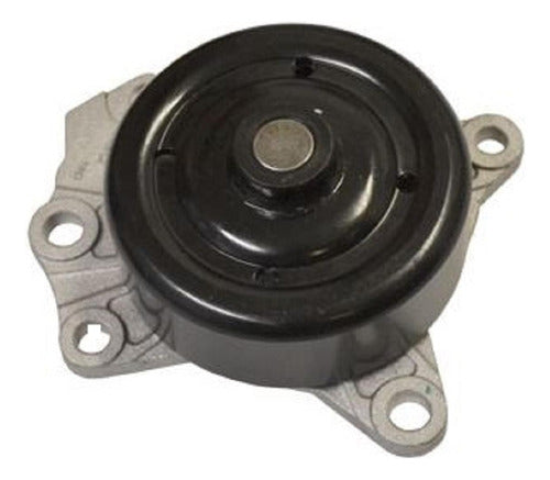 Cooltech Water Pump Byd F0 1.0 Nafta 5 Doors F0 0