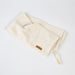 Mommi Swaddle Blanket Muslin Cotton Kit of 3 for Baby 2