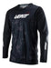 Leatt Royal 4.5 Enduro Jersey Motocross 0