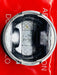 Yamaha FZ16 Piston Kit 58.00mm Pin 15 Std A 1.00 13