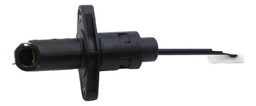 JS Clutch Pump IMF-23100 2