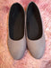 Balerina Flat Stretchy Comfort Shoes for Women 34-41 2