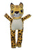 Tienda Limonada Long Legs Animal Plush Toy 2