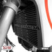 Scam Radiator Protector for Ducati Multistrada 1200 Enduro 3