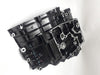 MK MOTOS Lower Engine Block Kawasaki Er6n 2008/2010 #02 2