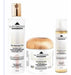 La Puissance Extra Cell Plex Kit Shampoo Mask Spray 0