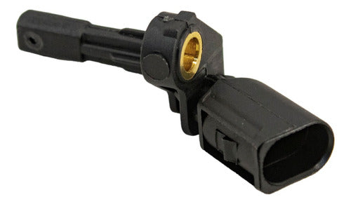 Audi A3 Rear Right ABS Sensor 2003-2012 0