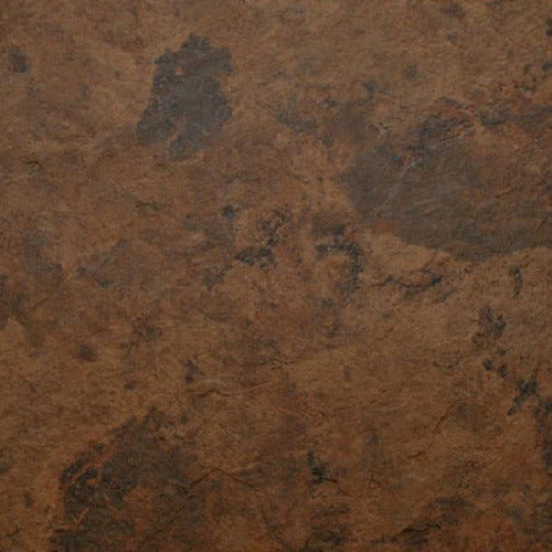 San Pietro Porcelanato Sp 53x53 1st Quality Patagonico Cobre 0