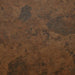 San Pietro Porcelanato Sp 53x53 1st Quality Patagonico Cobre 0