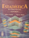 Estadistica Elemental 0