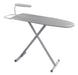 Safari Premium Reinforced Ironing Board 3