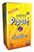 Pipore Pack X 24 Unid. Yerba Sublime 500 Gr 0