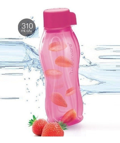 Mini Eco Twist 310ml Tupperware® BPA Free 3