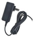 PwrON AC Adapter for NordicTrack T8.0 Gx2.0 Gx4.0 Gx5.0 Exercise Bike 4