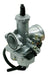 Power Maxx GS 200 Carburetor Without Fuel Pump 0