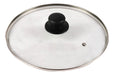 20cm Tempered Glass Lid for Pots and Pans by Pettish Online 6
