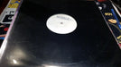 Moraleja Vinilo Maxi White Label Dee Jay 2