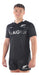 Imago Deportes New Zealand Rugby Jersey Nueva Zelanda Imago Mundial 0