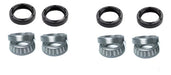 Wheel Bearings and Seals Kit for Ford Escort (up to 1996) 0