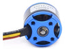 Hobbyporter Motor 2212 Brushless DC For Drone Airplane RC Model 1400KV 1