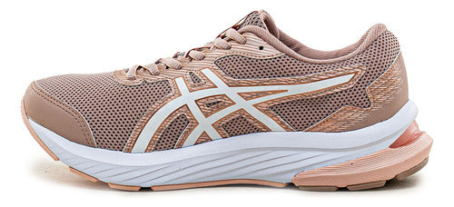 Asics Zapatillas Gel-shogun 5 Sport 78 Tienda Oficial 1