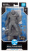 Mcfarlane Toys Dc Multiverse General Zod Platinum 0