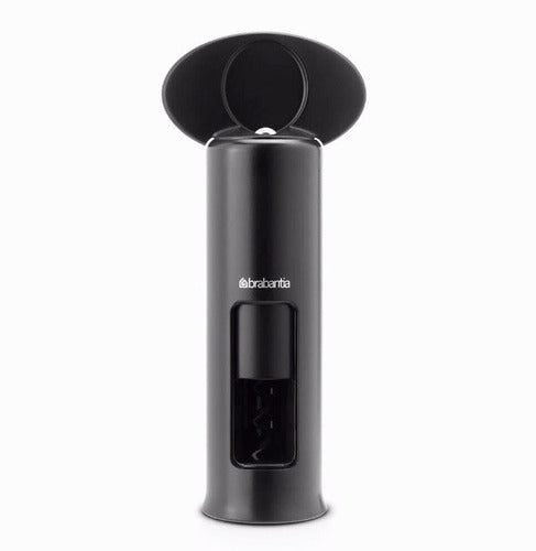 Brabantia Classic Corkscrew Black 297663 Bazarnet P3 0