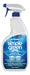 Simple Green Extreme Aviation Degreaser Cleaner 0